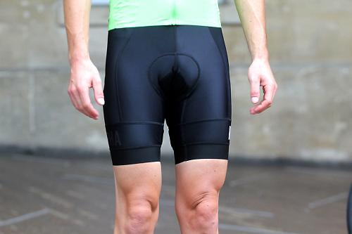 Rapha aero cheap bib shorts